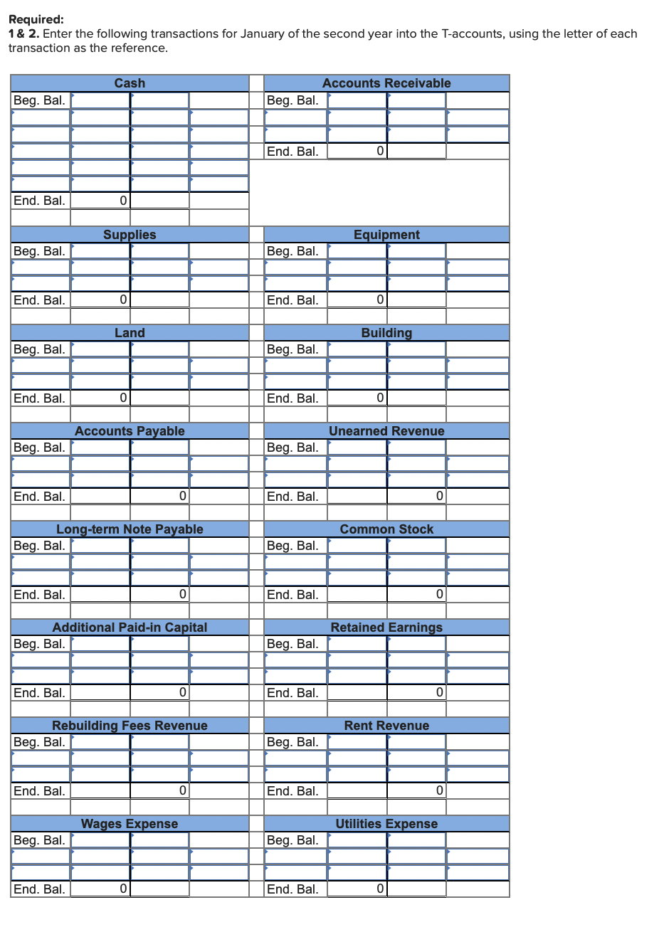 incorrect answers Big thumbs up on this question and other questions of