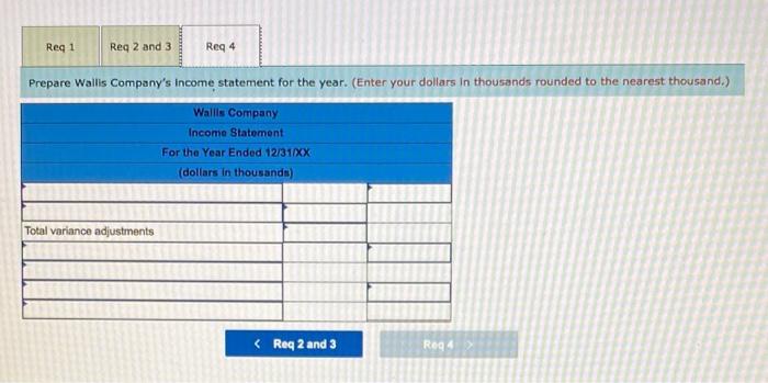 manufacturing overhead costs. The predetermined overhead rate is based on a cost