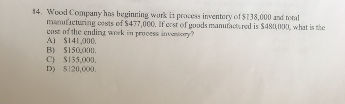 activity cost pool? A) Machine setups B) Inspections C) Machine hours D)