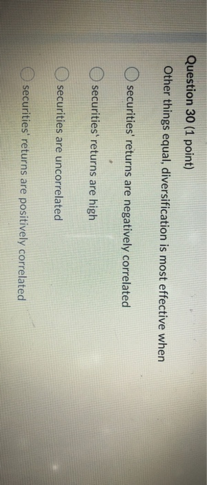 when reviewing any financial statements load everything into a spreadsheet O check