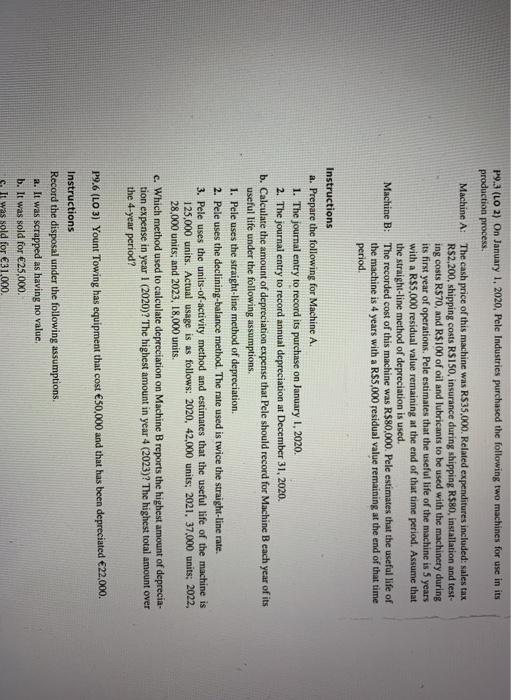 . Worksheet Data Review Horte leset Fores P18 Page A B A