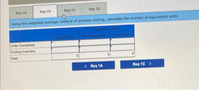 for the month of March follows: 127,800 # 182,000 334,000 516,000 233,000