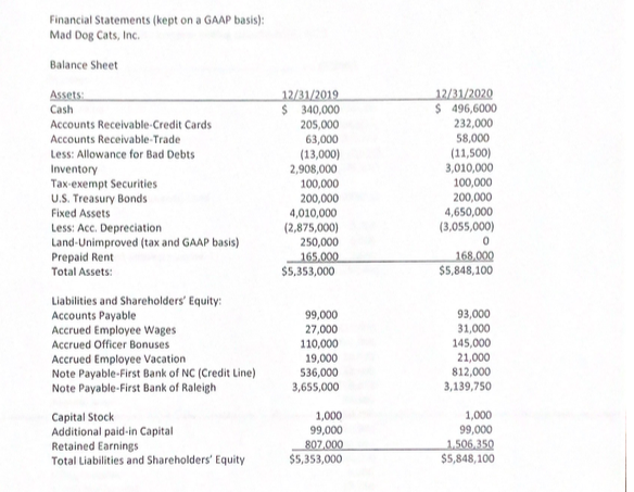 really appreciate your help. Thank you Instructions: common Please complete the 2020