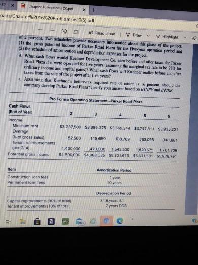 PLEASE SOLVE IN EXCEL AND SHOW WORK WITH CALCULATIONS. The CEO of