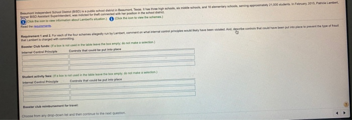 can you please answer the questions in order and also make similar