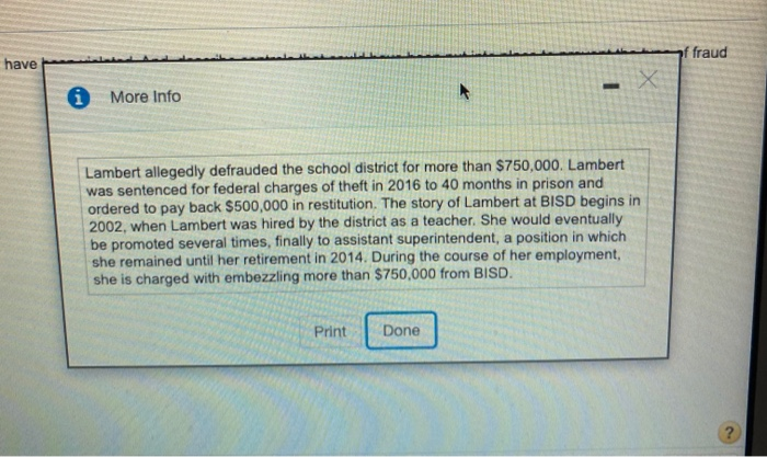 public school district in Beaumont, Texas has the high school middle schools,