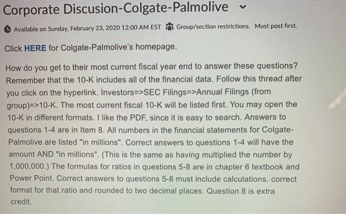  please soms one help me with this ? thanks ans show