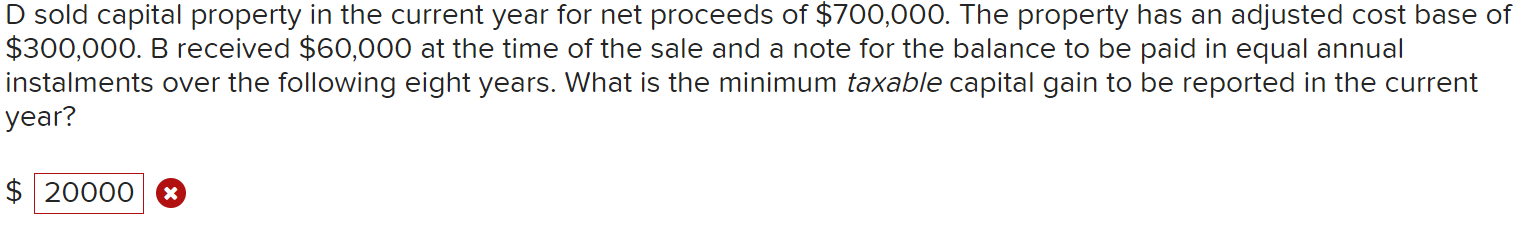 I am having a hard time figuring out what the reserve amount