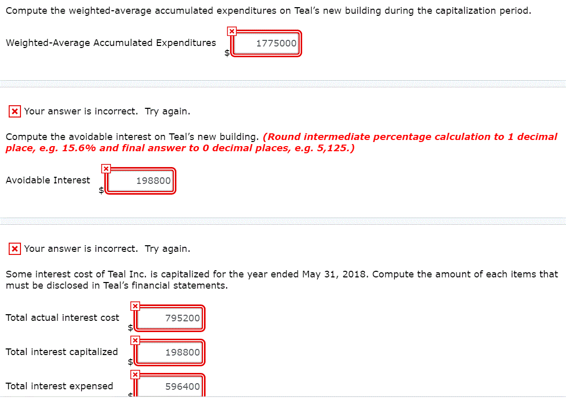 operating in its original facility since 1987. The increase in certification programs