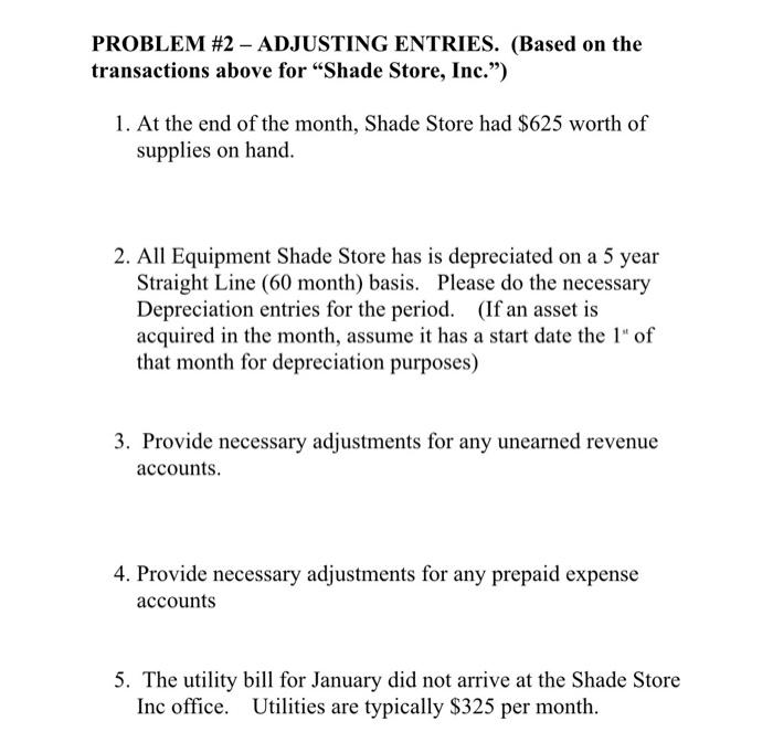 teach courses related to the Bedding Industry. They prepare their financials on