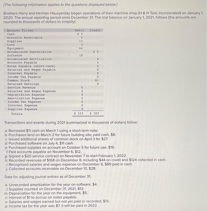 How do you solve this ? correct answers only please 64 18