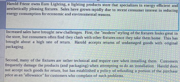 complete. To complete this discussion, you must post a substantive response to