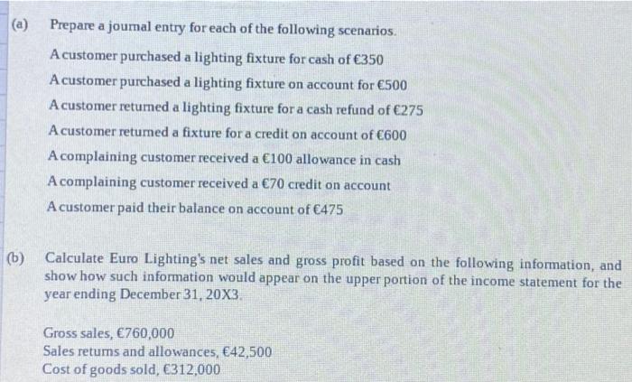 the prompt given For Module 5 Discussion, your prompt is the following: