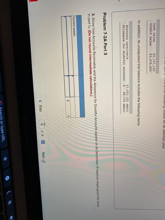 28,770 debit Required information 2 Adjusting entries (all dated December 31). (Do