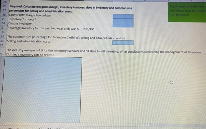 sure you scroll down to the bottom of each worksheet until you