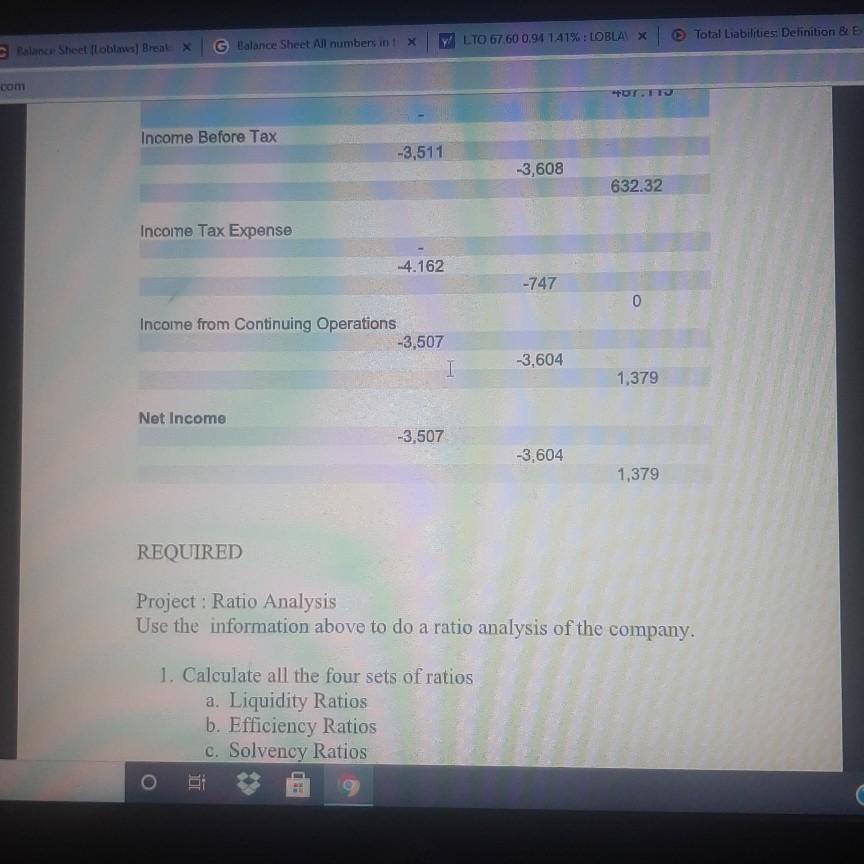 1 Goodwill 2,182 2,182 Intangible Assets 1,249 1,411 Other long-term assets 255.008