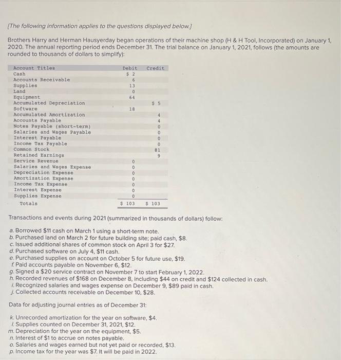How do you solve this ? correct answers only please 5 The