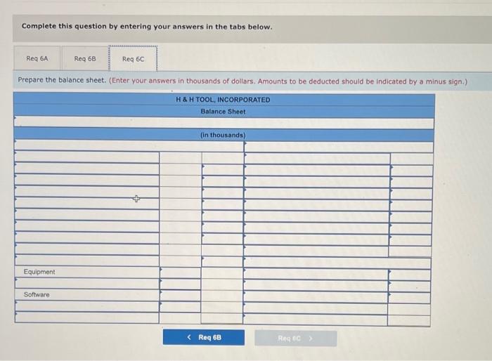 on January 1, 2020. The annual reporting period ends December 31. The