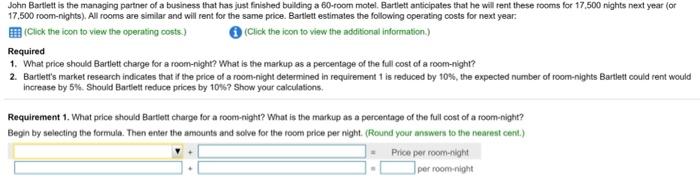Other operating and administration costs $ 373,000 Total fixed costs i Additional