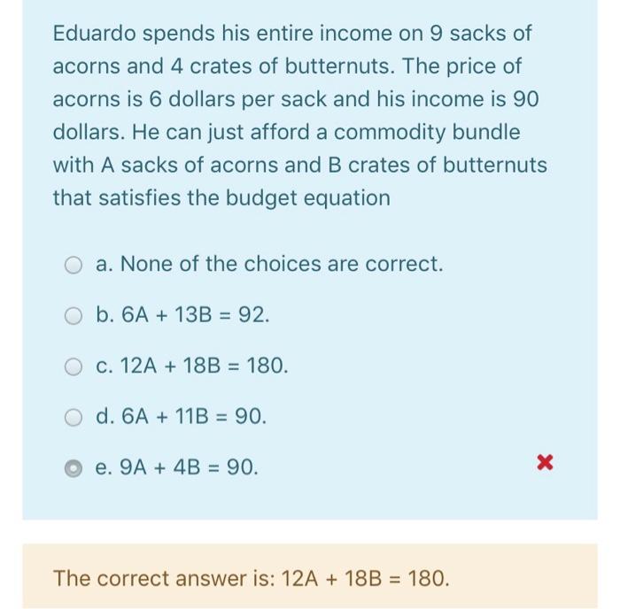  hi I would like to know those answer are false with