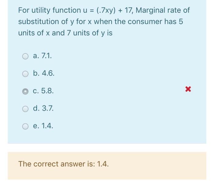 of acorns and 4 crates of butternuts. The price of acorns is