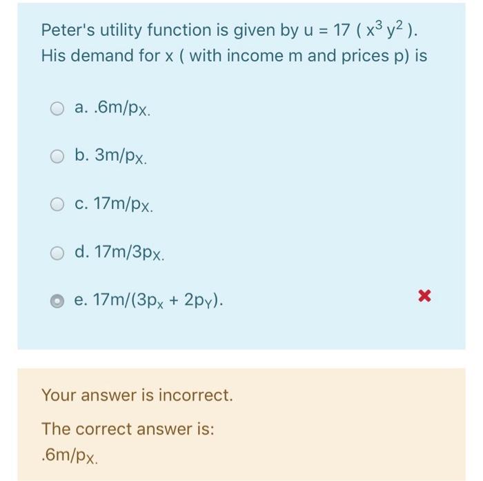 6 dollars per sack and his income is 90 dollars. He can