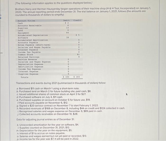 How do you solve this ? correct answers only please $5 18