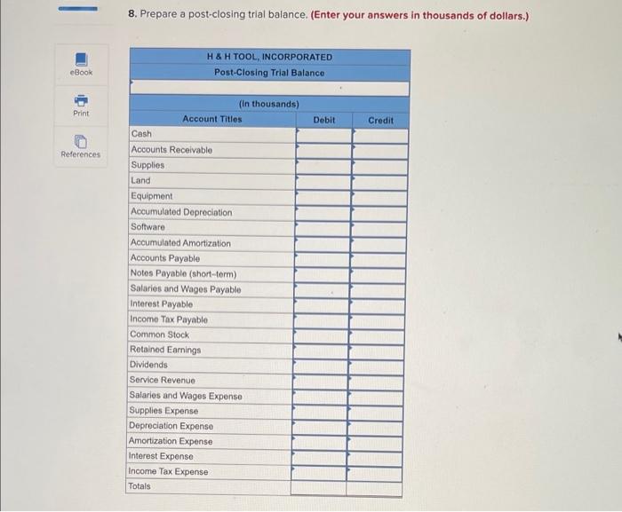 4 0 0 0 0 01 9 res [The following information applies