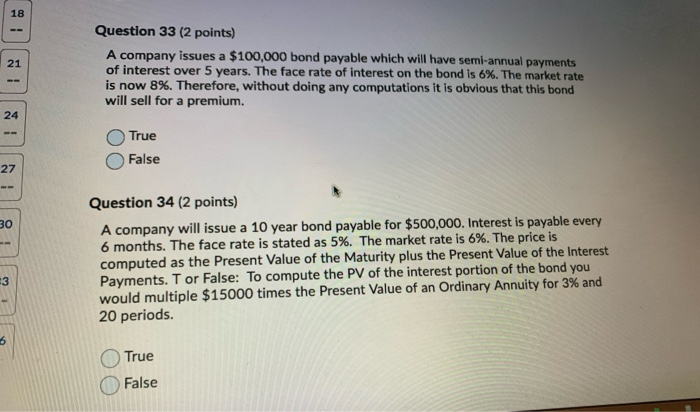 A man wants to start making equal payments into a retirement fund