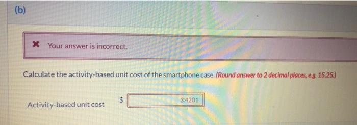 Number of paychecks printed Number of clients Number of W-25 printed 2,500,000