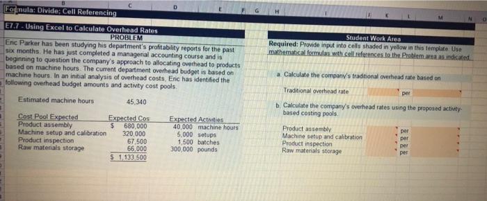$ 371.000 200 Weekly reporting Annual tax reporting 280,000 80,000 Your answer