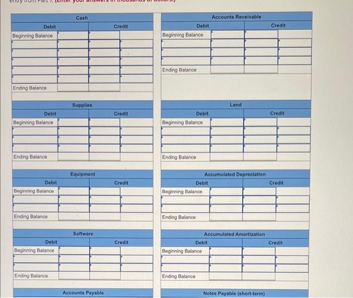 following information applies to the questions displayed below) Brothers Harry and Herman