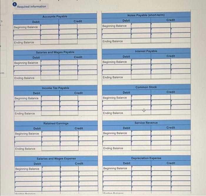 Hausyerday began operations of their machine shop (H & H Tool, Incorporated)