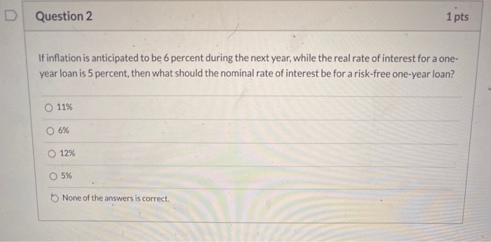 of the following theories states that security prices reflect all public information,