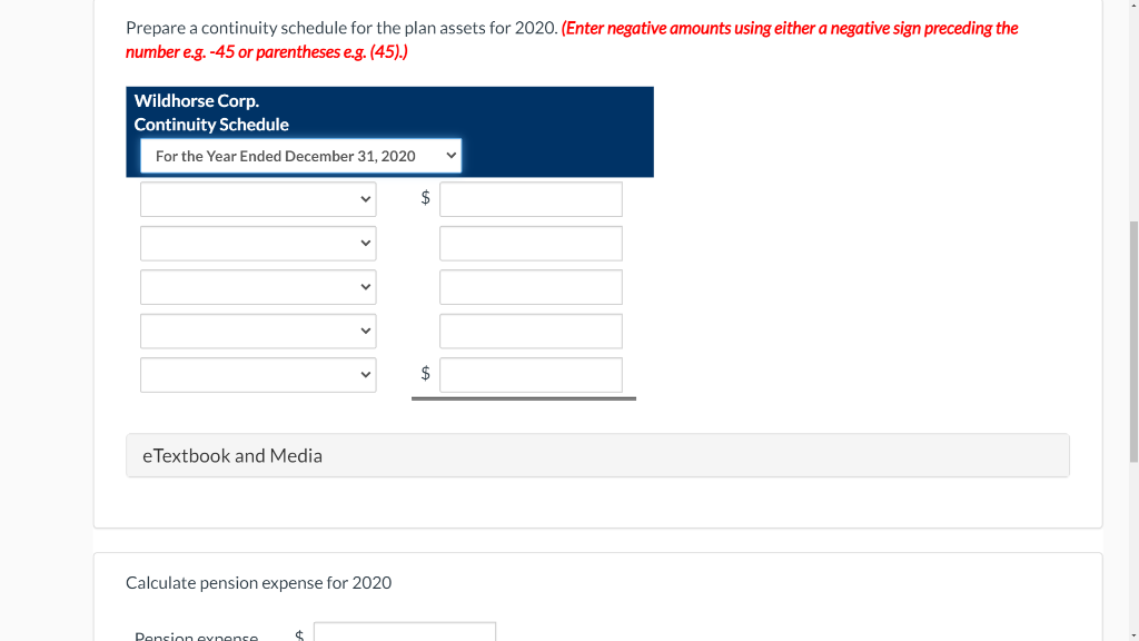 funding basis, 1/1/20 (before amendment) Plan assets, 1/1/20 Net defined benefit liability,