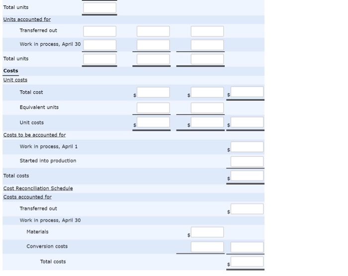 very labour-intensive process. In the fabrication department, the kayaks go through several