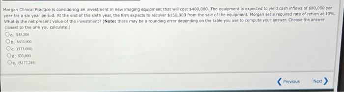 $1 Periods 4% 6% 8% 10% 12% 14% 1 0.962 0.943 0.926
