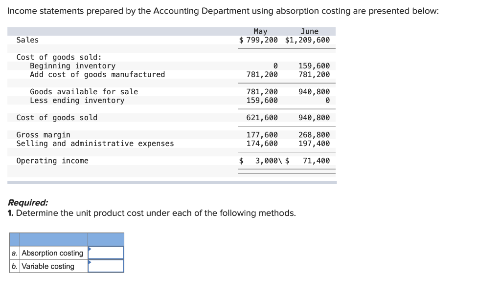 L04] Audiophonics Limited manufactures and sells high-quality and durable ear buds for