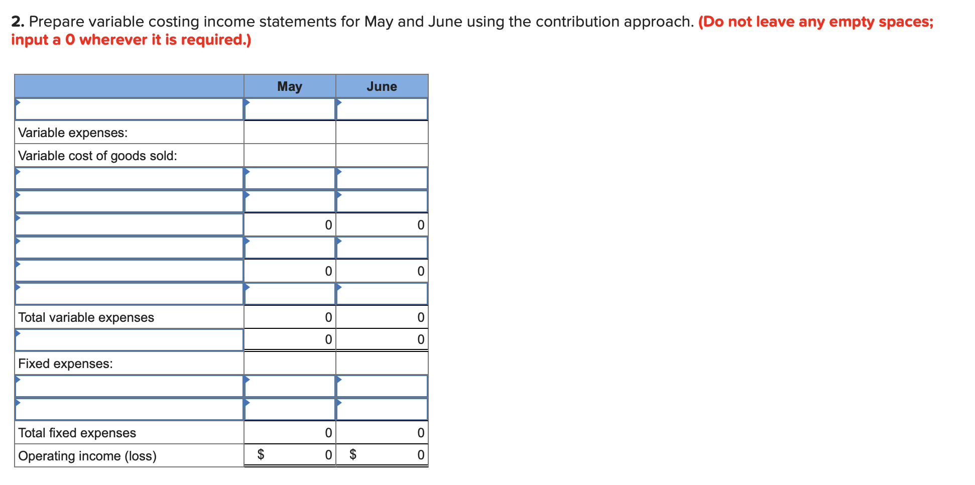 use with personal electronics that are custom moulded to each customer's ear.