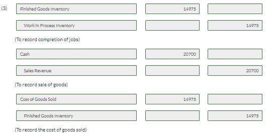 Carla Vista Inc. is a construction company specializing in custom patios. The