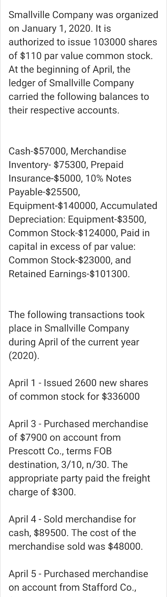  Please answer 3, 4, 5 and 6 .... It will be