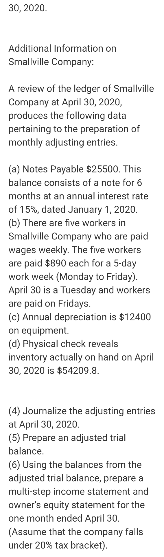 in advance. I am also giving you a formation. This are the