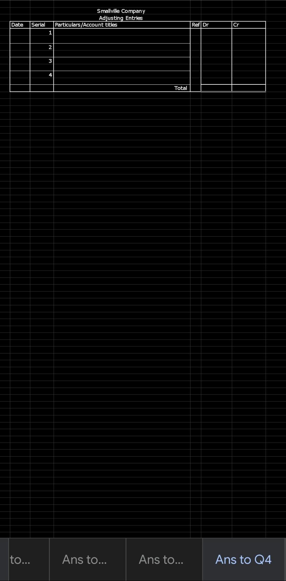 authorized to issue 103000 shares of $110 par value common stock. At