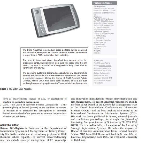 of Economics and Business Administration, Warandelaan 2, Tilburg University, PO Box 90153,