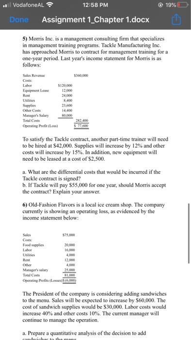 July 31: Actual Budget Revenues 560,000 $52.000 $3,600 45,600 Operating profits 6,400