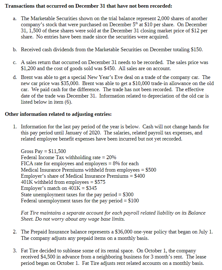 I've submitted this question THREE TIMES now and no one will help