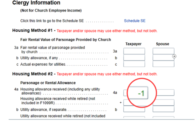 Using the information below, complete a 2020 tax return for Raphael and