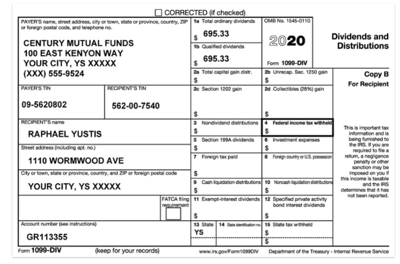 that Raphael was in the military in 2019, so you ask if