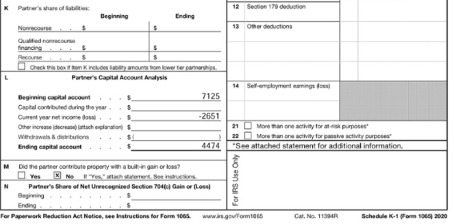 City, YS XXXXX Preferred phone: (XXX) 555-1014; Type: Cell; OK to call;