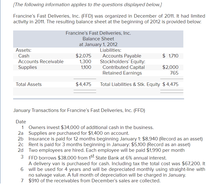 Need help with adjusted trial balance, income statement, retained earning and balance